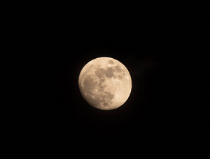 Recherche de fuite d'eau Tassin-la-Demi-Lune